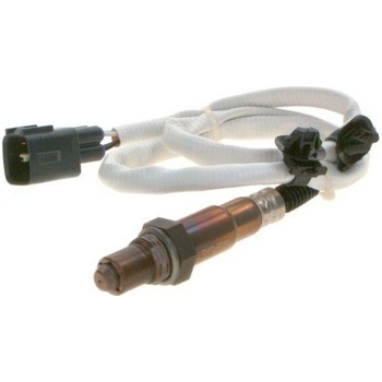 Lambda sonda BOSCH 0 258 006 543