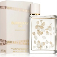 Burberry dámska Petals parfumovaná voda dámska 88 ml tester