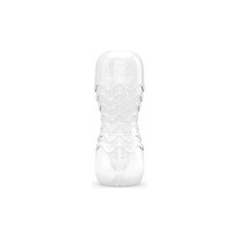 Dorcel Уред за Мастурбиране Dorcel DOR130