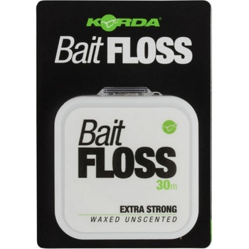 Korda Bait floss