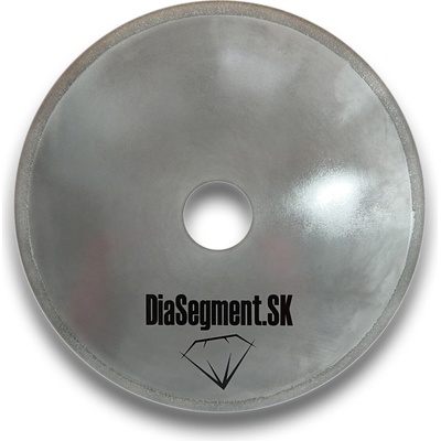 Drážkovací kotúč U, 350 x 12 mm