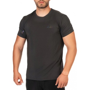FLAIR Тениска 175032 (175032-gray)