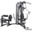 Body-Solid G10B