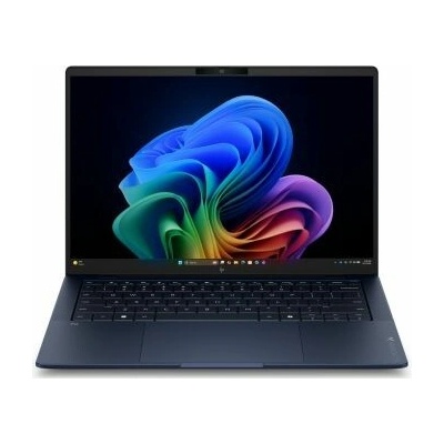 HP EliteBook X/G2i 14 E3SF4ET