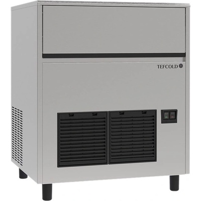 Tefcold TC86
