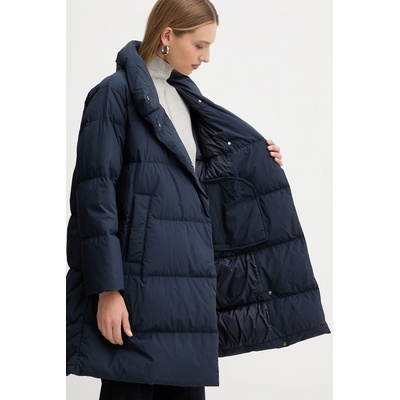 Max Mara Пухено яке Weekend Max Mara TENUTA (2525496032600)