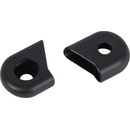 Chránič Sram karbonových klik Sram , 23861