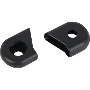 Chránič Sram karbonových klik Sram , 23861