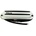 DiMarzio DP184W White Адаптер за китара (10000327)