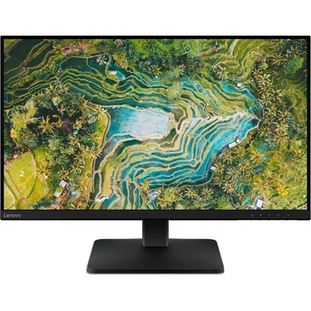 Lenovo L27qe