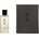 CULTI MILANO Texturae - Milize EDP 100 ml