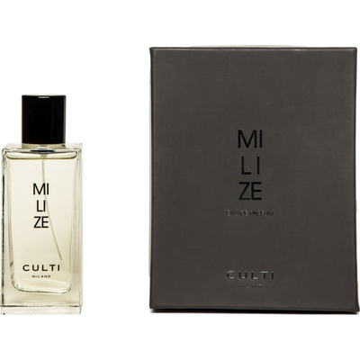 CULTI MILANO Texturae - Milize EDP 100 ml