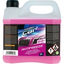 Bluechem PowerMaxx Guard Fill Diesel 75 ml