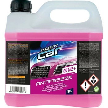 Bluechem PowerMaxx Guard Fill Diesel 75 ml