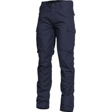 Kalhoty Pentagon BDU 2.0 navy blue