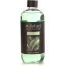 Millefiori Milano Náplň do difuzéru Green Tea 250 ml