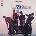The Byrds - Younger Than Yesterday (LP) (8713748982911)