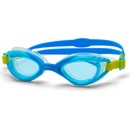 Zoogs SONIC AIR
