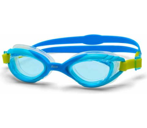 Zoogs SONIC AIR