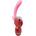 Lybaile MULTIPLE VIBRATOR