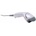 Honeywell Eclipse MS5145 MK5145-71C41-EU