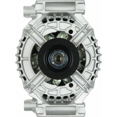 Alternátor AS-PL A0047