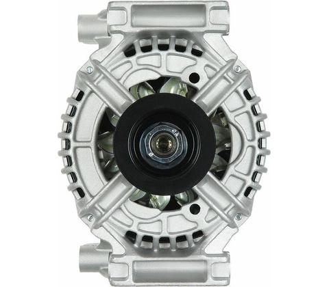 Generátor AS-PL A0047