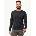 Jack Wolfskin Термоблуза sky thermal l/s m