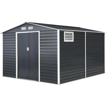 Image 1 of StoreBoss Malmo 340x200cm (SB040)