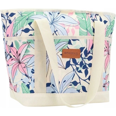 Spokey Eco Simply 12 l