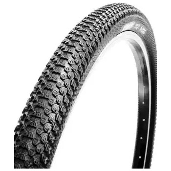 Maxxis MTB Pace 27,5x2,10"