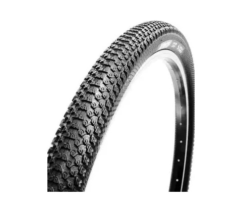 Maxxis MTB Pace 27,5x2,10"