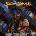 Suicidal Tendencies - Join The Army (High Quality) (180g) (LP) (0600753948149)
