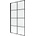 Mexen Alex 1 80x140 cm 893-080-000-70-77