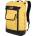 Husky Robber 25L Цвят: жълт