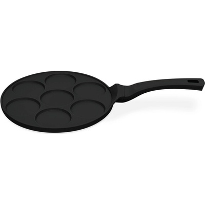 BerlingerHaus - Panvica na lievance blank 26 cm