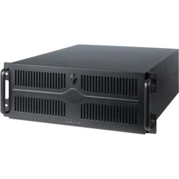 Image 1 of CHIEFTEC UNC-411E-B-OP