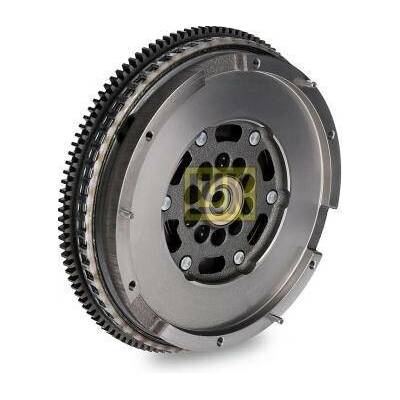 Setrvačník Schaeffler LuK 415 0358 10