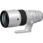 Fujifilm Обектив Fujifilm - XF 500mm, f/5.6 R LM OIS WR Обективи