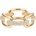 Daniel wellington dw00400596 (dw00400596)