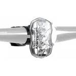 AUTHOR Фар Author 5 LED