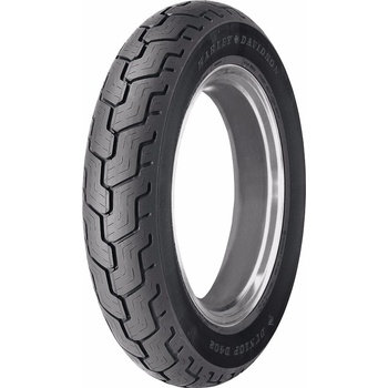 Dunlop D402 140/80 R16 77H