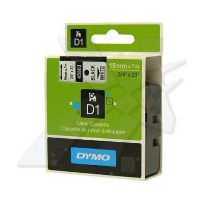 Dymo 45803 - originální
