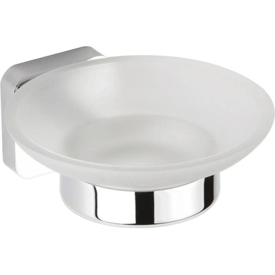 Blomus MIO Keramická miska 14 cm