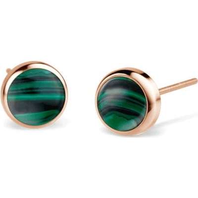 Bering Arctic Symphony 714-37-05