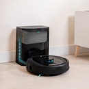 Cecotec Conga 8290 Immortal Ultra Power Home Genesis
