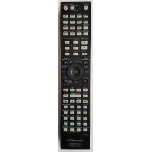 GENERAL Pioneer axd7616 - дистанционно управление дубликат (axd7616) Дистанционно