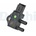 DELPHI DPS00029-12B1