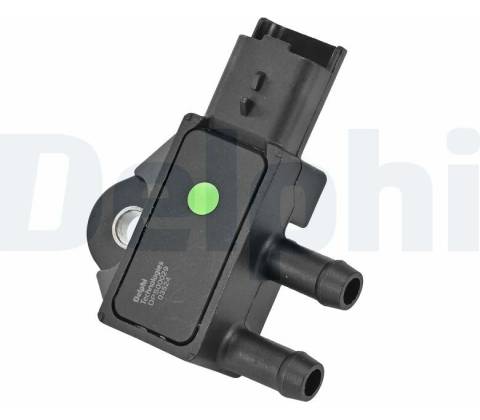 DELPHI DPS00029-12B1
