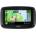 TomTom Rider 550
